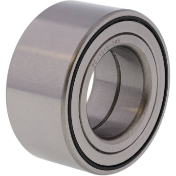 Picture of All Balls Racing 03-13 Kawasaki KVF360A Prairie 4x4 Wheel Bearing Kit Front