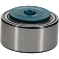 Picture of All Balls Racing 03-13 Kawasaki KVF360A Prairie 4x4 Tapered DAC Front Upgrade Kit