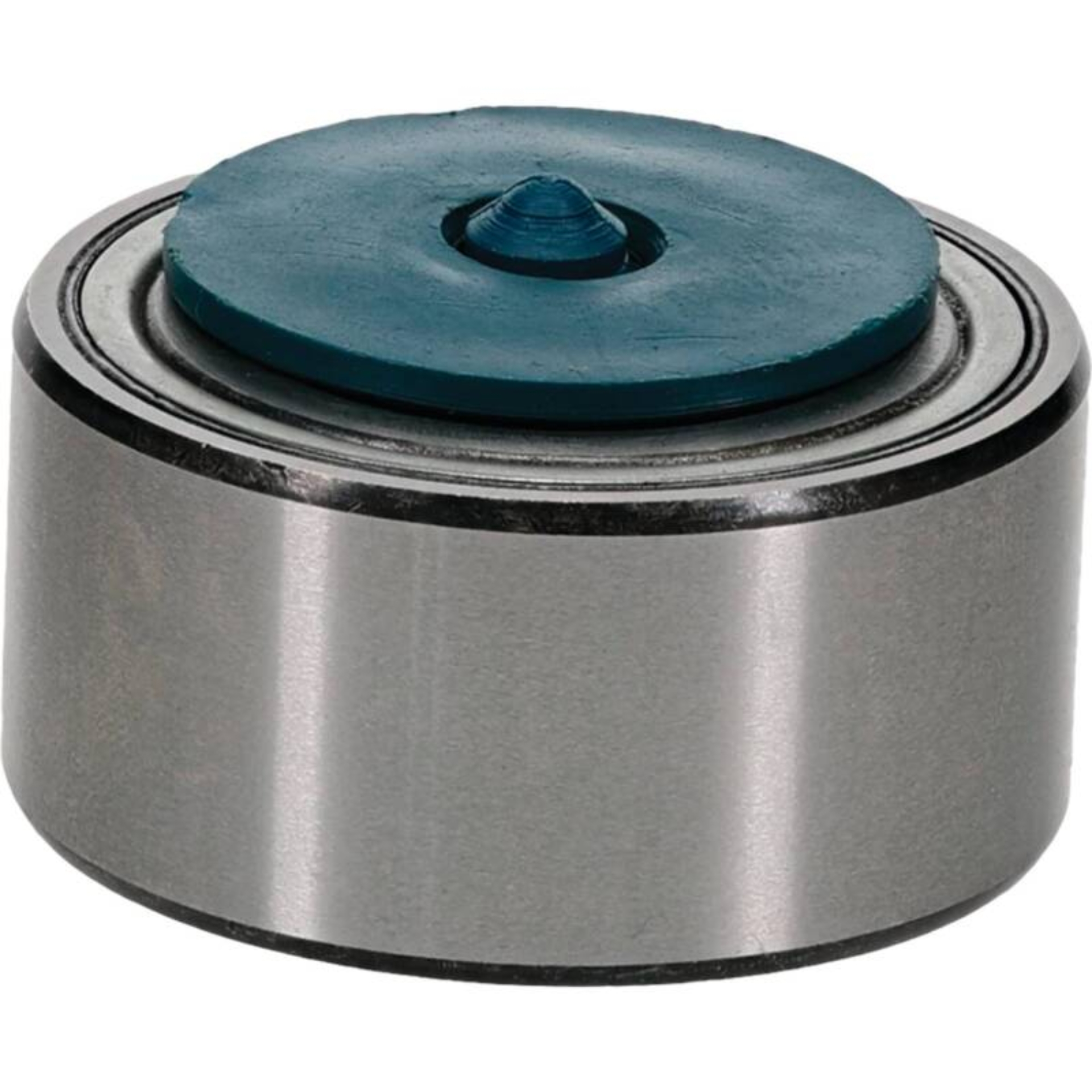 Picture of All Balls Racing 03-13 Kawasaki KVF360A Prairie 4x4 Tapered DAC Front Upgrade Kit