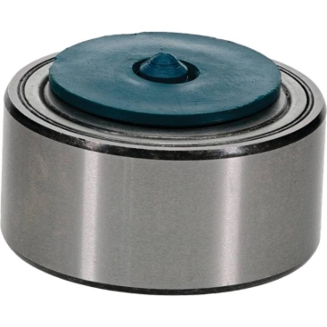 Picture of All Balls Racing 03-13 Kawasaki KVF360A Prairie 4x4 Tapered DAC Front Upgrade Kit