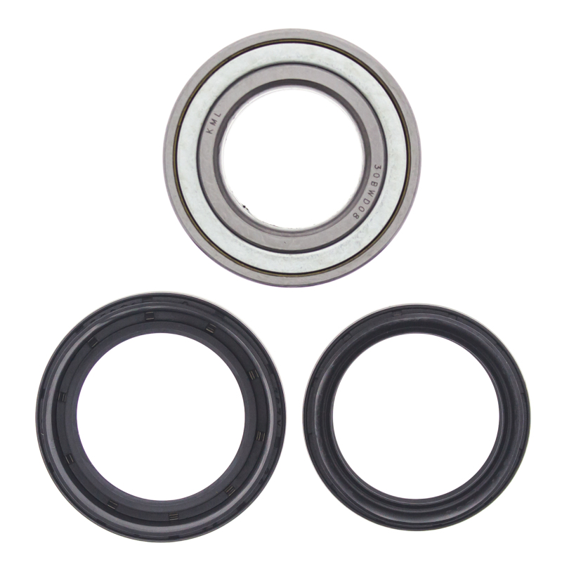 Picture of All Balls Racing ABR Wheel Bearing Kits - 25-1502
