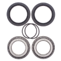 Picture of All Balls Racing 09-10 KTM SX 450 ATV Wheel Bearing Kit Rear