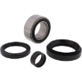 Picture of All Balls Racing 00-06 Honda TRX350FE Wheel Bearing Kit Front