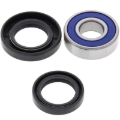 Picture of All Balls Racing ABR Lower Steering Bearing Kits Steering Knuckles & Spindles - 25-1515