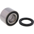 Picture of All Balls Racing 2005 Can-Am Outlander 330 Wheel Bearing Kit Rear