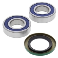 Picture of All Balls Racing 02-04 Can-Am Quest 500 Wheel Bearing Kit Rear