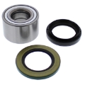 Picture of All Balls Racing 02-04 Can-Am Quest 500 Tapered DAC Front Upgrade Kit