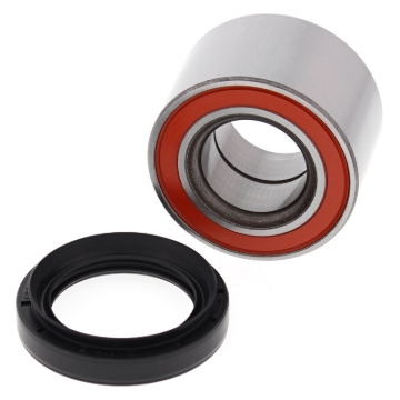 Picture of All Balls Racing 04-05 Can-Am Outlander 330 Wheel Bearing Kit Front