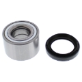 Picture of All Balls Racing 04-05 Can-Am Outlander 330 Tapered DAC Front Upgrade Kit