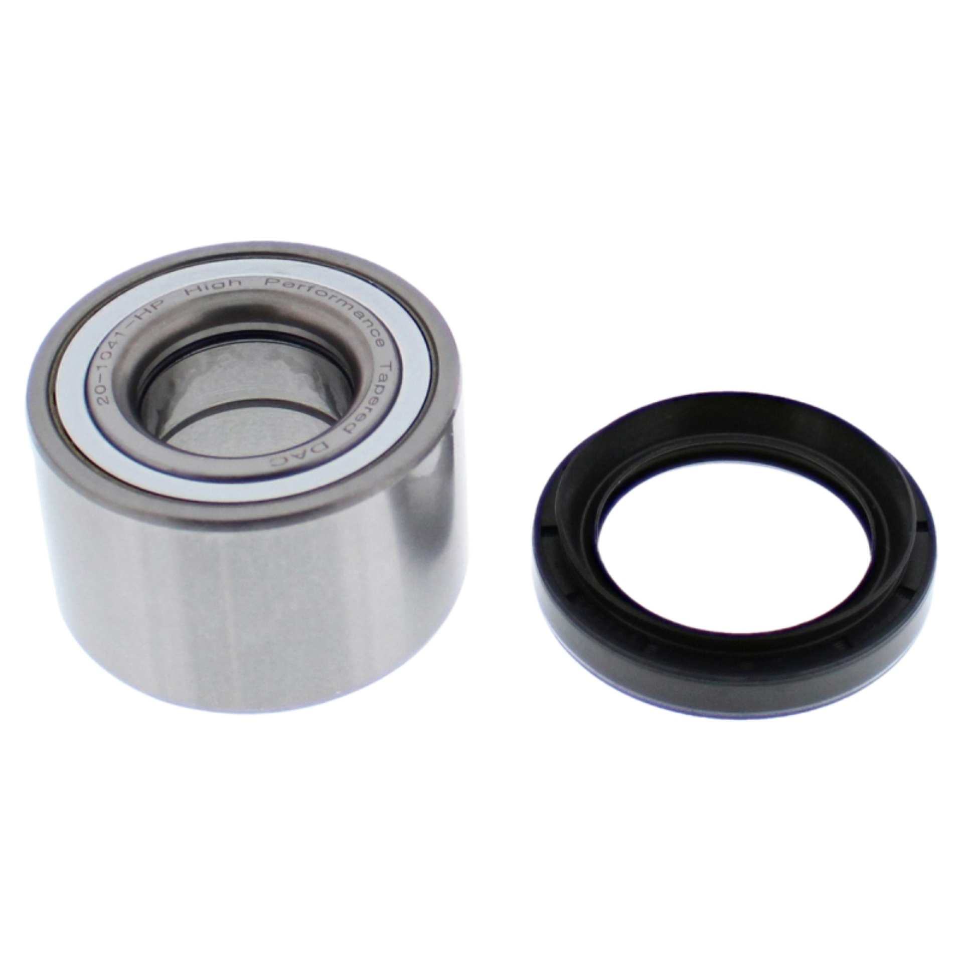 Picture of All Balls Racing 04-05 Can-Am Outlander 330 Tapered DAC Front Upgrade Kit