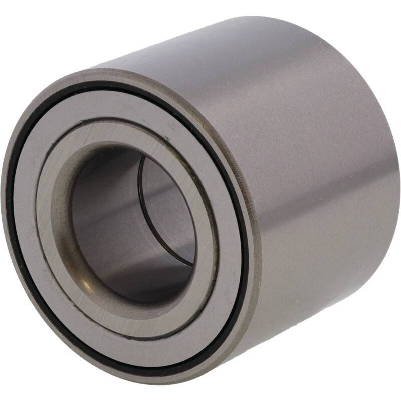 Picture of All Balls Racing ABR Wheel Bearing Kits - 25-1536