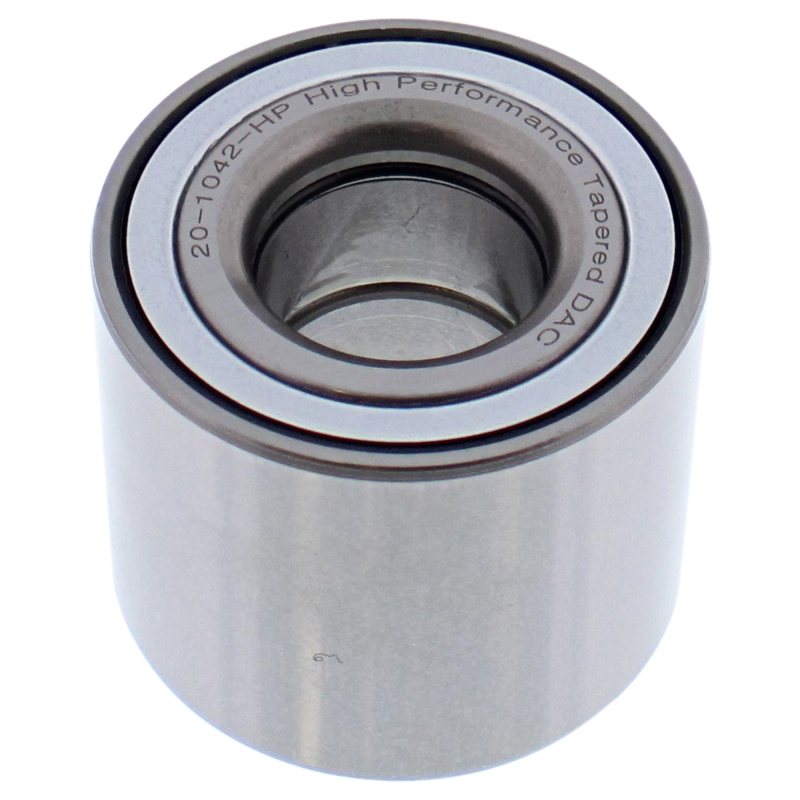Picture of All Balls Racing ABR Tapered Dac Wheel Bearings - 25-1536-HP
