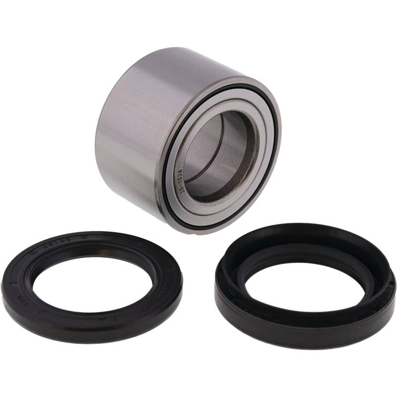 Picture of All Balls Racing ABR Wheel Bearing Kits - 25-1538