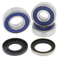 Picture of All Balls Racing 73-75 Yamaha RD250 Wheel Bearing Kit Rear