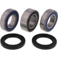 Picture of All Balls Racing 2019 Sherco SC-R 125 Wheel Bearing Kit Rear