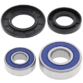 Picture of All Balls Racing 09-10 KTM SX 450 ATV Wheel Bearing Kit Front