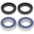 Picture of All Balls Racing ABR Wheel Bearing Kits - 25-1569