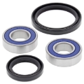 Picture of All Balls Racing 2004 Triumph Daytona 600 Wheel Bearing Kit Front