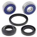 Picture of All Balls Racing 04-11 Honda XR125L (Euro) Wheel Bearing Kit Front