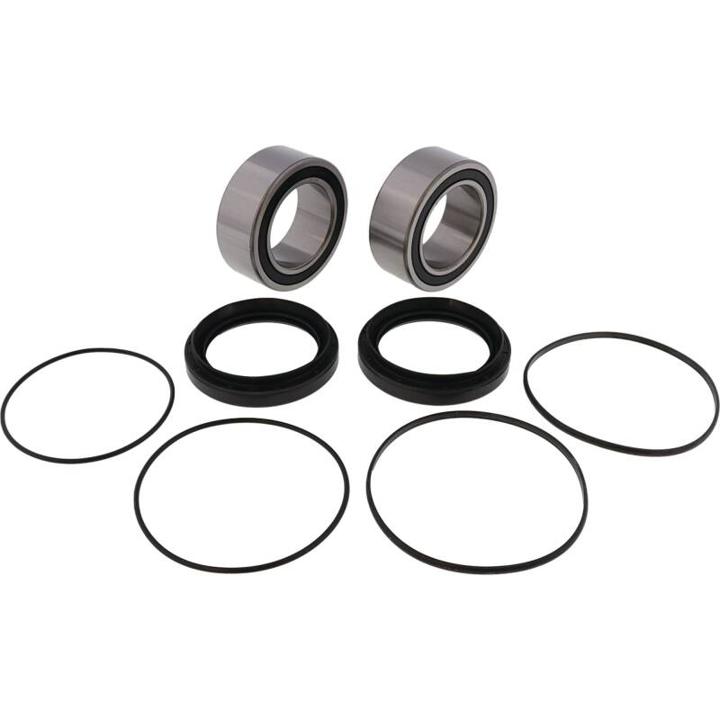 Picture of All Balls Racing ABR Wheel Bearing Kits - 25-1612