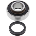 Picture of All Balls Racing 99-05 Arctic Cat 250 2x4 Lower Steering Stem Kit