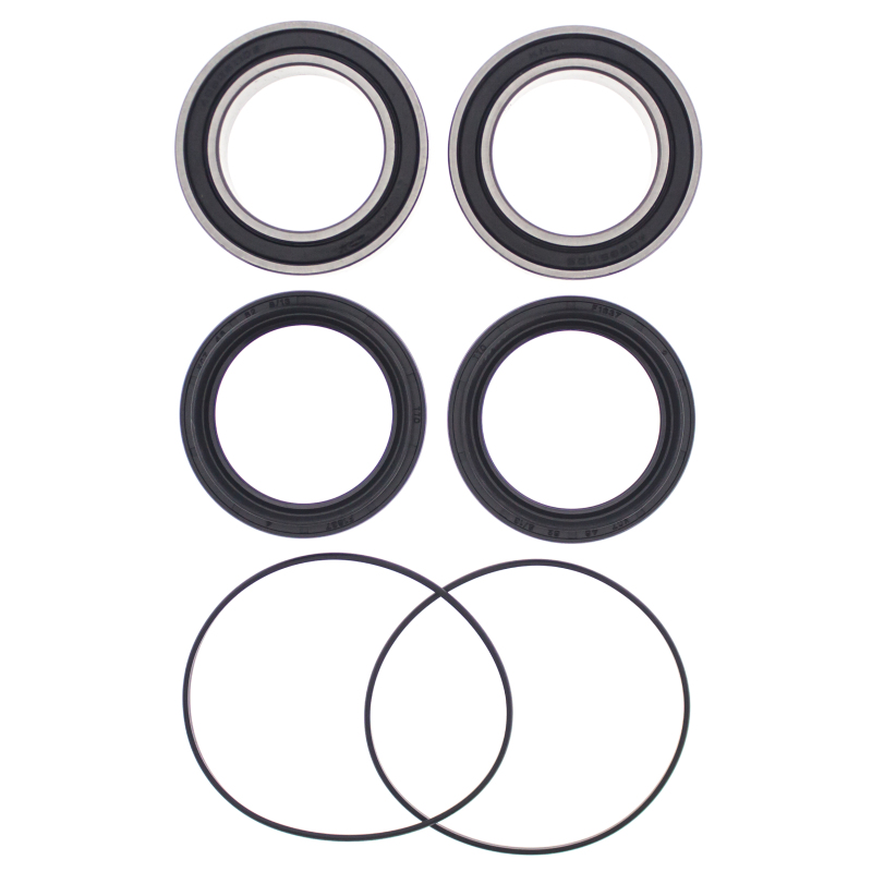 Picture of All Balls Racing ABR Wheel Bearing Kits - 25-1617