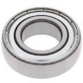 Picture of All Balls Racing ABR Lower Steering Bearing Kits Steering Knuckles & Spindles - 25-1623