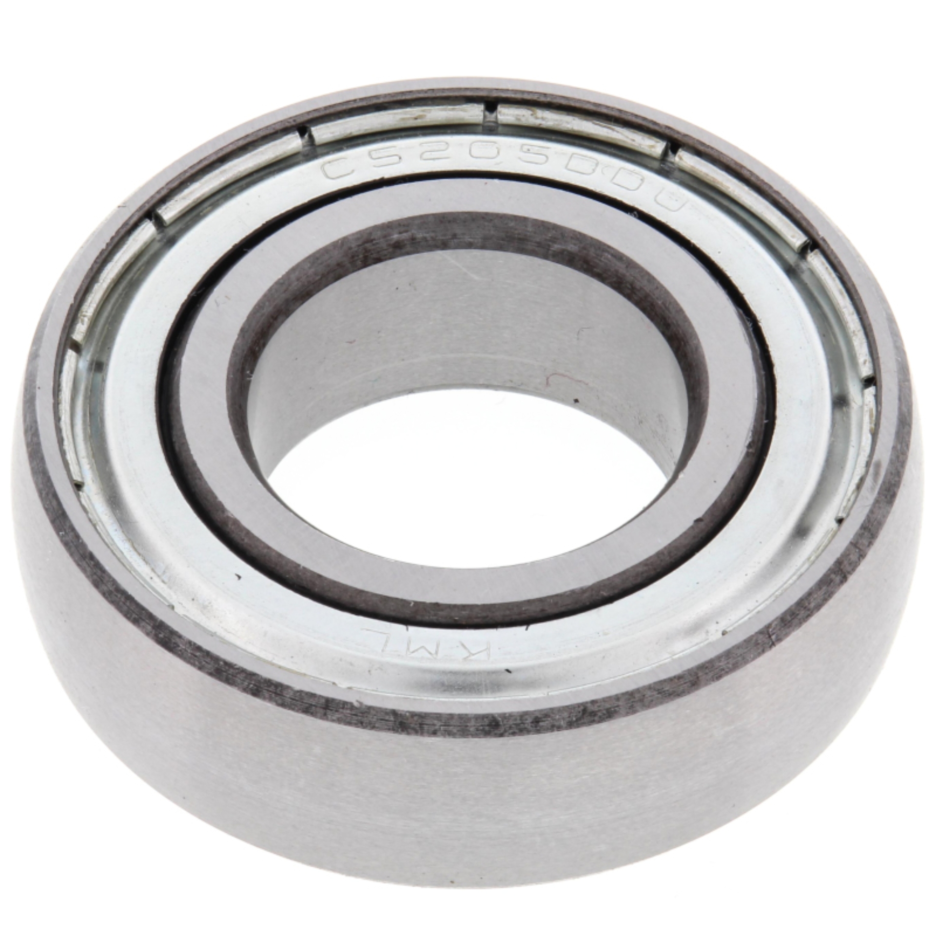 Picture of All Balls Racing ABR Lower Steering Bearing Kits Steering Knuckles & Spindles - 25-1623
