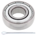 Picture of All Balls Racing 03-07 Can-Am Rally 175 Lower Steering Stem Kit