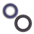 Picture of All Balls Racing 12-21 Kawasaki KVF750 Brute Force Lower Steering Stem Kit