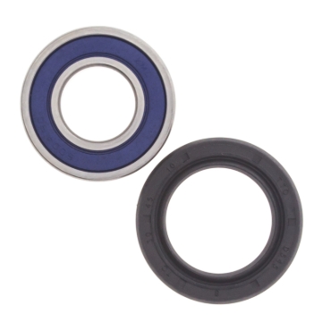 Picture of All Balls Racing 12-21 Kawasaki KVF750 Brute Force Lower Steering Stem Kit