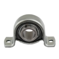 Picture of All Balls Racing 11-14 Polaris RZR 4 800 Drive Shaft Support Bearing Kit