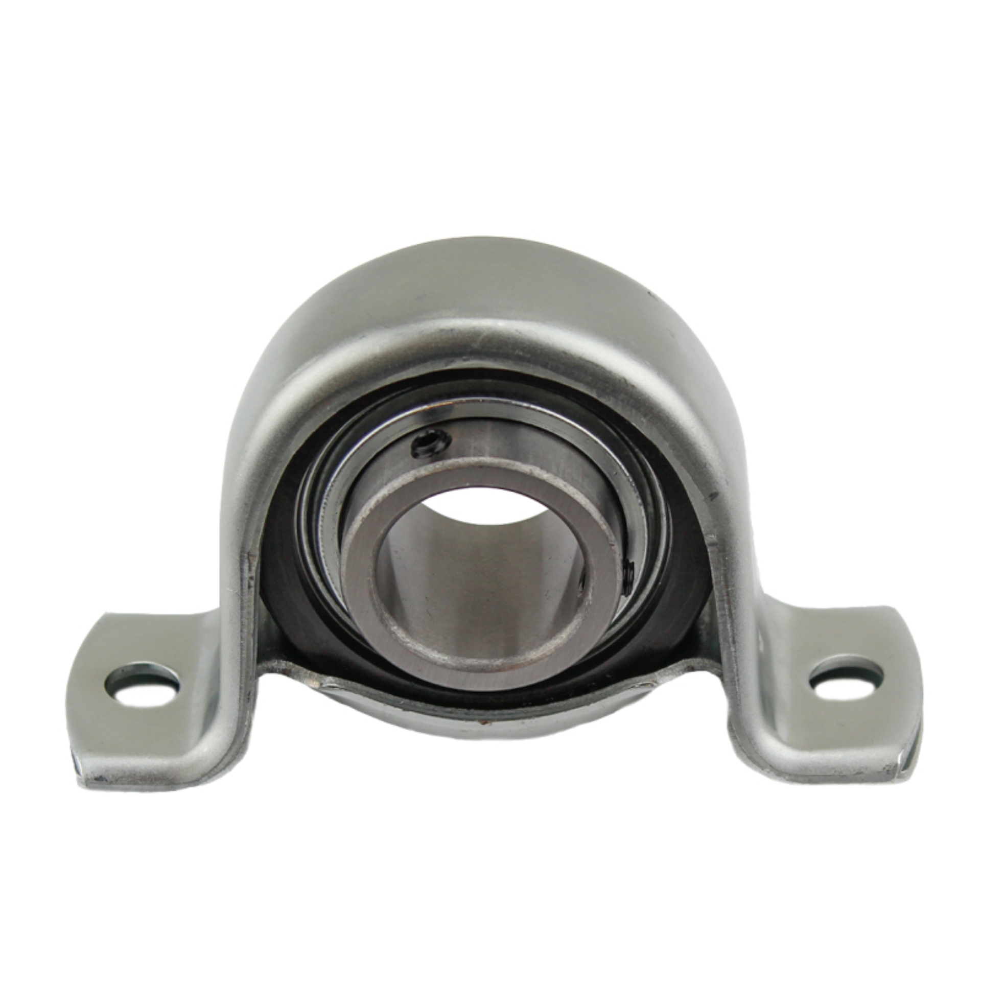 Picture of All Balls Racing 11-14 Polaris RZR 4 800 Drive Shaft Support Bearing Kit