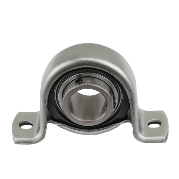 Picture of All Balls Racing 11-14 Polaris RZR 4 800 Drive Shaft Support Bearing Kit