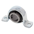 Picture of All Balls Racing 10-12 Polaris Ranger 4x4 500 Crew Drive Shaft Support Bearing Kit