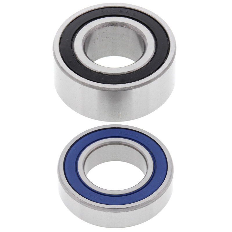 Picture of All Balls Racing ABR Wheel Bearing Kits - 25-1675