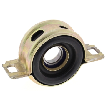 Picture of All Balls Racing 16-20 Can-Am Commander Max 800R DPS Drive Shaft Support Bearing Kit