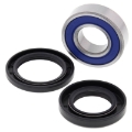 Picture of All Balls Racing ABR Lower Steering Bearing Kits Steering Knuckles & Spindles - 25-1687
