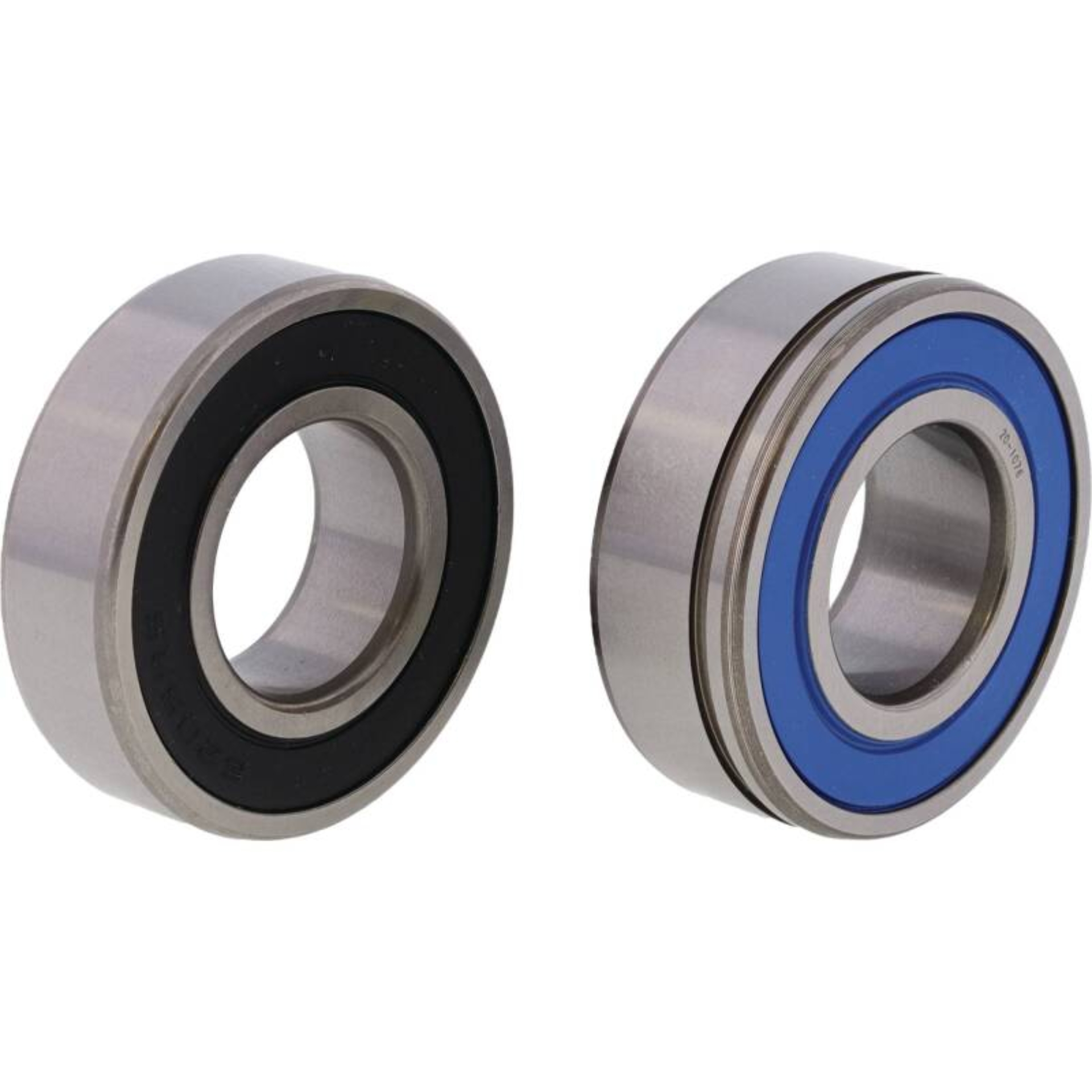 Picture of All Balls Racing 2020 Harley-Davidson ELW LiveWire Wheel Bearing Kit Front ABS