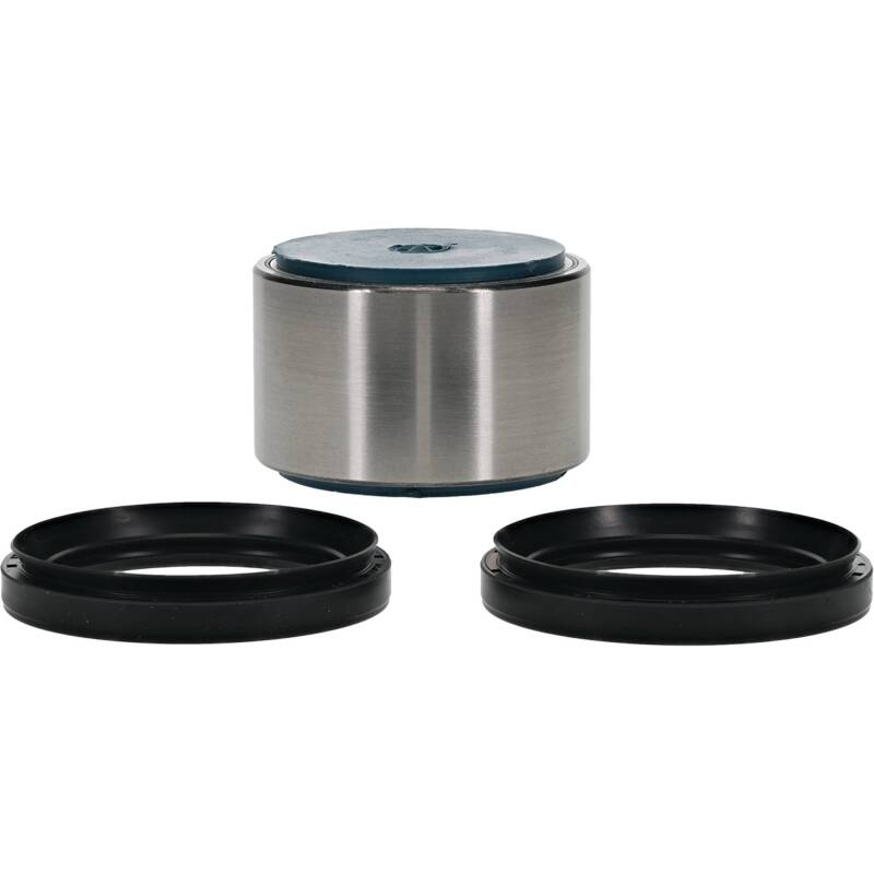Picture of All Balls Racing ABR Tapered Dac Wheel Bearings - 25-1699-HP