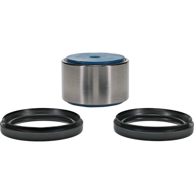 Picture of All Balls Racing ABR Tapered Dac Wheel Bearings - 25-1700-HP
