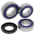 Picture of All Balls Racing 19-20 Husqvarna Svartpilen 701 Wheel Bearing Kit Rear