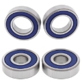 Picture of All Balls Racing 00-01 Ducati Monster 600 Wheel Bearing Kit Rear