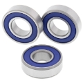Picture of All Balls Racing 2021 Gas-Gas MC E5 Wheel Bearing Kit Rear