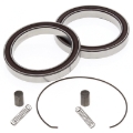 Picture of All Balls Racing 04-05 Can-Am Outlander 330 Primary Clutch One Way Bearing Kit