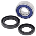 Picture of All Balls Racing ABR Lower Steering Bearing Kits Steering Knuckles & Spindles - 25-1722