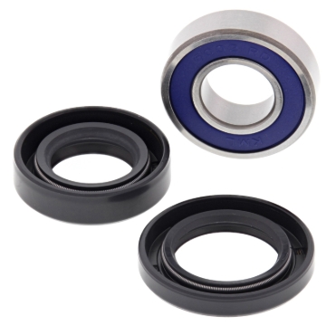 Picture of All Balls Racing Adley ATV 50 Lower Steering Stem Kit