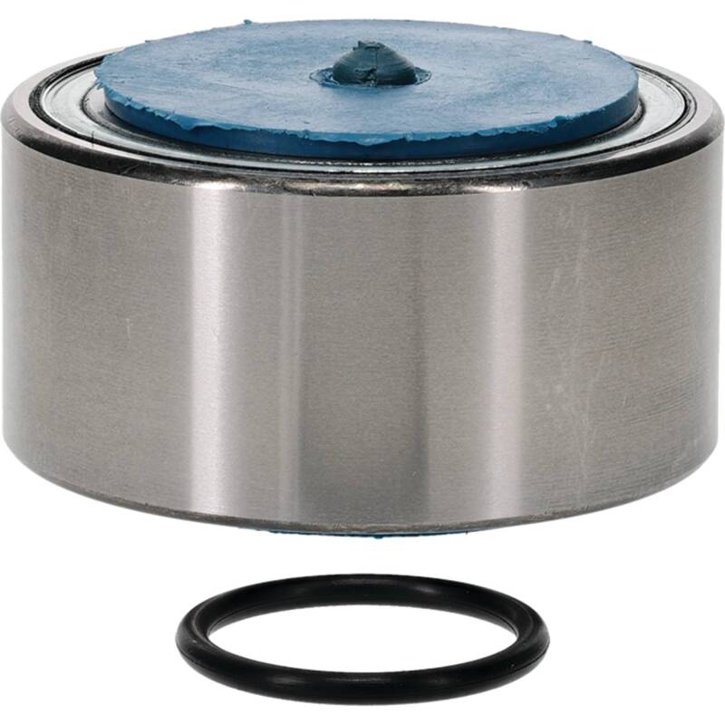 Picture of All Balls Racing ABR Tapered Dac Wheel Bearings - 25-1728-HP