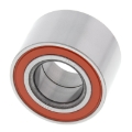 Picture of All Balls Racing 19-22 Kawasaki Mule PRO-MX Wheel Bearing Kit Front
