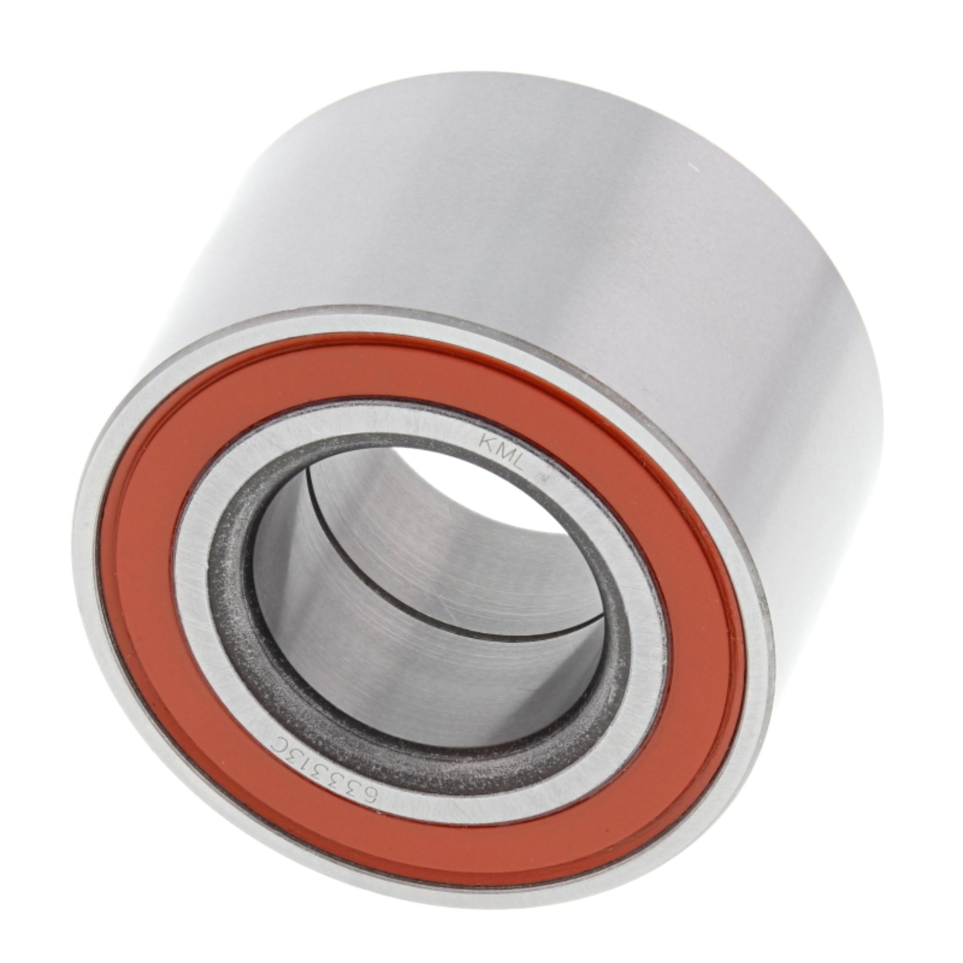 Picture of All Balls Racing 19-22 Kawasaki Mule PRO-MX Wheel Bearing Kit Front